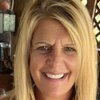 Melissa Zeller