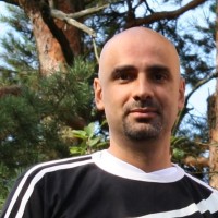 Fabrizio Boninsegna