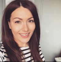 Sini Juutinen