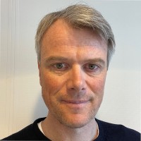 Morten Kjernsholen