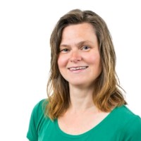 Marianne Steenbergen