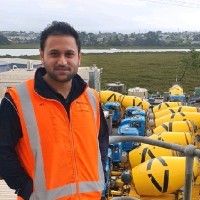 Jaskaran Singh