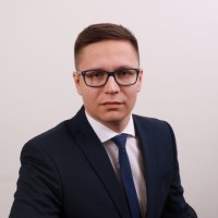 Alexander Kulikov