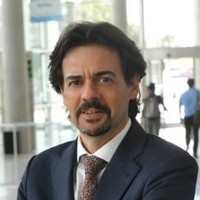 Narcís Cardona