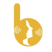 bvocal app Manager