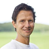 Johan Veerman
