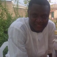Abayomi Afolabi