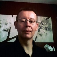 Emmanuel LAURENT