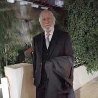 Amadeo Fabbri