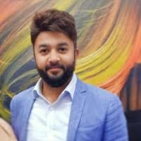 Vinay Panwar