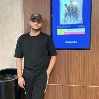 Himanshu Shekhar