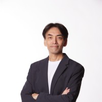 Takashi Watanabe