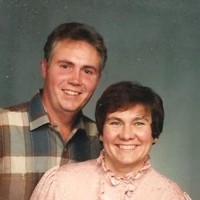 Teresa Sampsell Custer