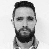 Martín Lovizio