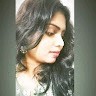 Pavi Shetty
