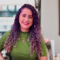 Geovana Silva Santos