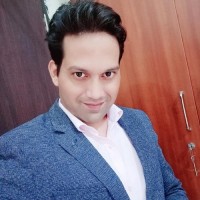 Ajay Tandon