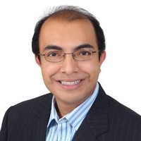 Sandeep Chatterjee
