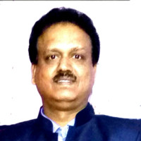 Satya Srivastava