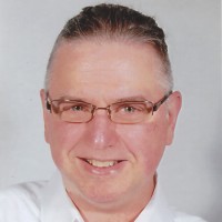 Thomas Straßburger