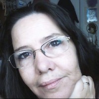 Tracy Andrighetti