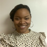 Markeeta Littlejohn