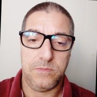 Simone Berigazzi