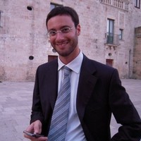 Davide Storelli