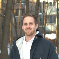 Anders Reinertsen Liaøy
