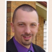 Michael Braskie