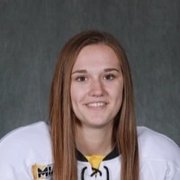 Lindsey Bjerke