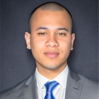Darien Marmol