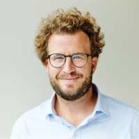 Pierre Rahier