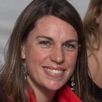 Magdalena Casey