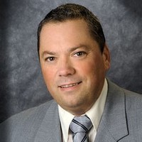 Christian Lindemann