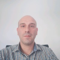 Daniele Davalli