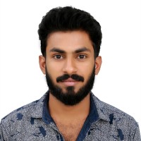 Pranav Suresh