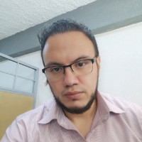 Bolivar Ruiz Betancourt