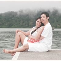 Leonardo Santoso