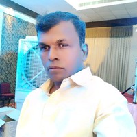 D. Anand Kumar