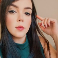 Carolina Silva