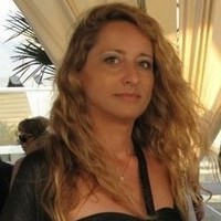 Laura Mascolo