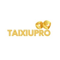 Tài Xỉu Pro