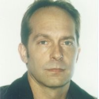Henrik Larsen