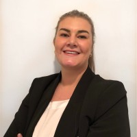 Laura Willis