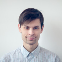 Александр Татауров