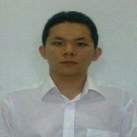 Triyono Wu