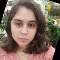 Emanuela Caroline Messias