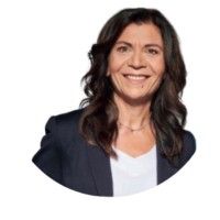 Elif Basusta