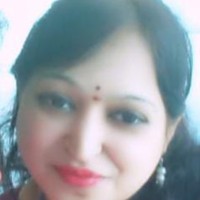 Ramya Dabbeeru